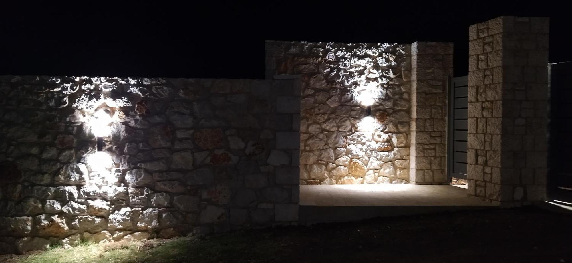Smailis Apartment 1 Koroni  Exterior foto